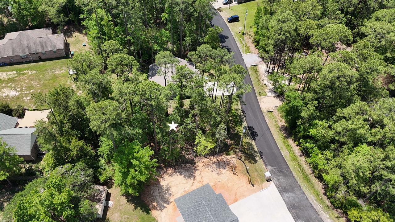 diamondhead ms lot beautiful lot in diamondhead ms! starting building today enjoy all the perks that diamondhead community offers.