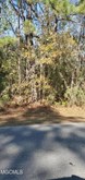 property listing