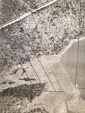 property listing
