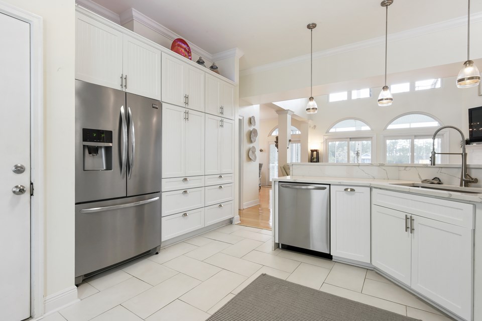 122 Pinecrest Drive