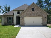 property listing