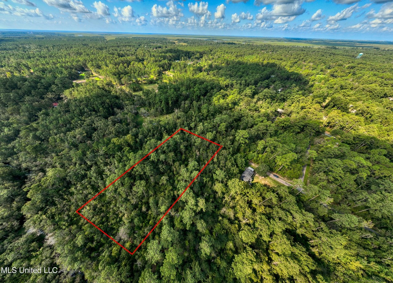 1.8 acres wooded land 26 lots all together
