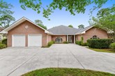 property listing